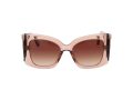 Replay RY 646 S03 53 Women sunglasses