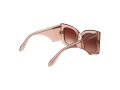 Replay RY 646 S03 53 Women sunglasses
