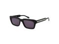 Replay RY 648 S03 53 Men sunglasses