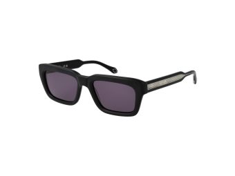 Replay RY 648 S03 53 Men sunglasses