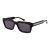 Replay RY 648 S03 53 Men sunglasses
