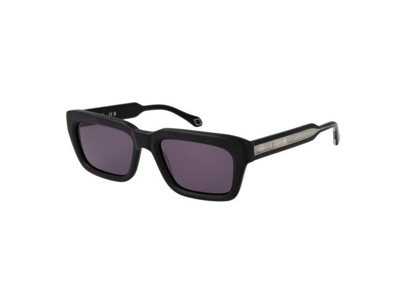 Replay RY 648 S03 53 Men sunglasses