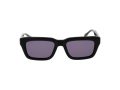 Replay RY 648 S03 53 Men sunglasses