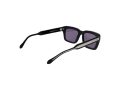 Replay RY 648 S03 53 Men sunglasses