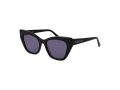 Replay RY 663S R01 53 Women sunglasses