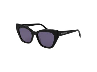 Replay RY 663S R01 53 Women sunglasses