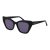 Replay RY 663S R01 53 Women sunglasses