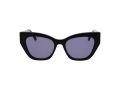 Replay RY 663S R01 53 Women sunglasses