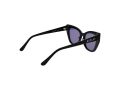 Replay RY 663S R01 53 Women sunglasses