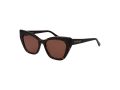 Replay RY 663S R02 53 Women sunglasses