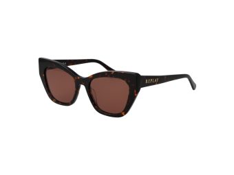 Replay RY 663S R02 53 Women sunglasses