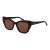 Replay RY 663S R02 53 Women sunglasses