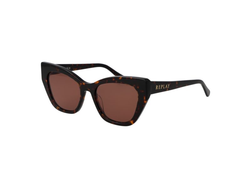 Replay RY 663S R02 53 Women sunglasses