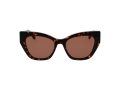 Replay RY 663S R02 53 Women sunglasses