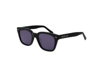Replay RY 664S R01 52 Men, Women sunglasses