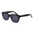 Replay RY 664S R01 52 Men, Women sunglasses