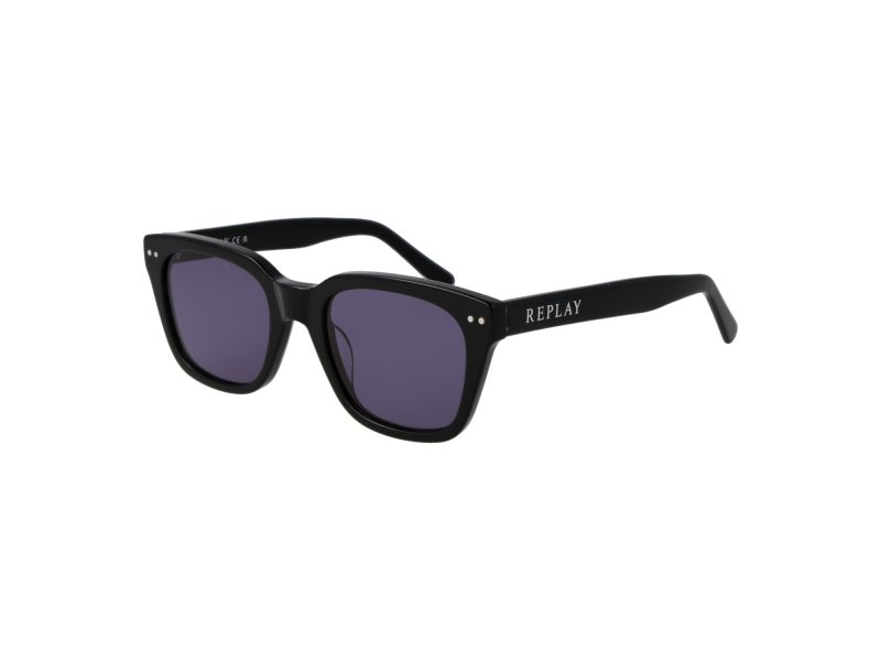 Replay RY 664S R01 52 Men, Women sunglasses