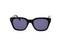 Replay RY 664S R01 52 Men, Women sunglasses