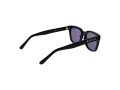 Replay RY 664S R01 52 Men, Women sunglasses