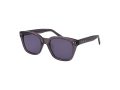 Replay RY 664S R02 52 Men, Women sunglasses