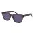 Replay RY 664S R02 52 Men, Women sunglasses