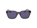 Replay RY 664S R02 52 Men, Women sunglasses