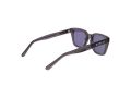 Replay RY 664S R02 52 Men, Women sunglasses