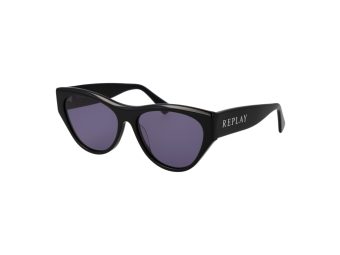 Replay RY 665S R01 58 Women sunglasses