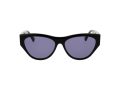 Replay RY 665S R01 58 Women sunglasses
