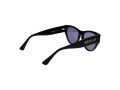 Replay RY 665S R01 58 Women sunglasses