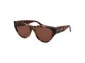Replay RY 665S R02 58 Women sunglasses