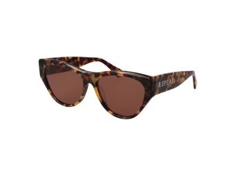 Replay RY 665S R02 58 Women sunglasses