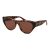 Replay RY 665S R02 58 Women sunglasses