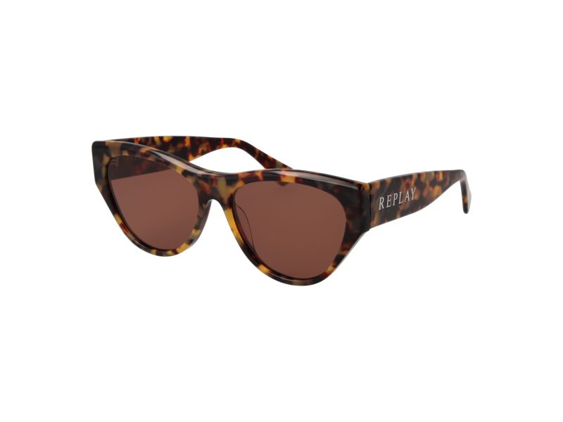 Replay RY 665S R02 58 Women sunglasses