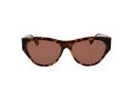 Replay RY 665S R02 58 Women sunglasses