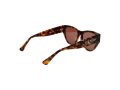 Replay RY 665S R02 58 Women sunglasses