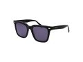Replay RY 666S R01 54 Men, Women sunglasses