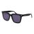 Replay RY 666S R01 54 Men, Women sunglasses