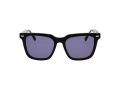 Replay RY 666S R01 54 Men, Women sunglasses