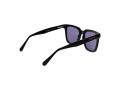 Replay RY 666S R01 54 Men, Women sunglasses