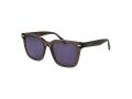 Replay RY 666S R02 54 Men sunglasses
