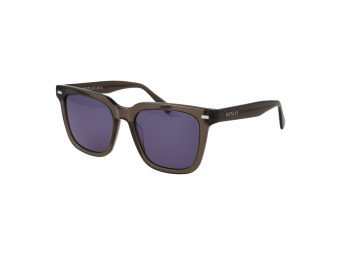 Replay RY 666S R02 54 Men sunglasses