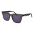 Replay RY 666S R02 54 Men sunglasses