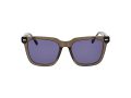 Replay RY 666S R02 54 Men sunglasses
