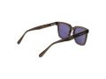 Replay RY 666S R02 54 Men sunglasses