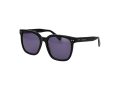 Replay RY 667S R01 56 Men, Women sunglasses