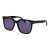 Replay RY 667S R01 56 Men, Women sunglasses