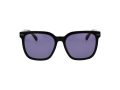 Replay RY 667S R01 56 Men, Women sunglasses
