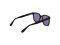 Replay RY 667S R01 56 Men, Women sunglasses