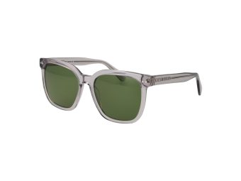 Replay RY 667S R02 56 Men sunglasses